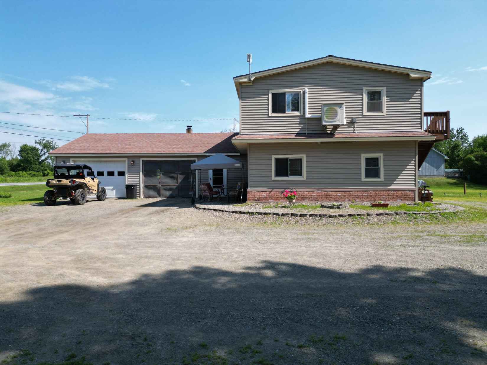 135 North Rd  