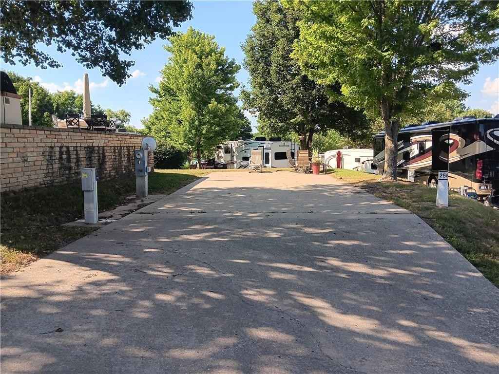 1229 County Road 663 Lot Unit 258  