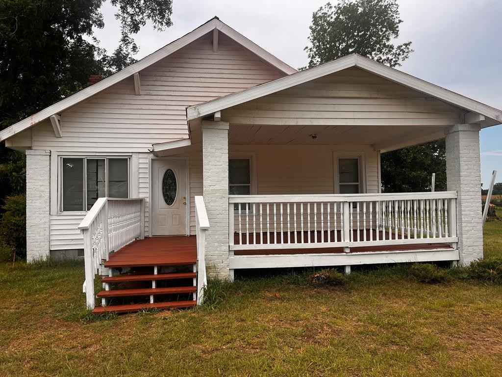 21545 Hwy 37  