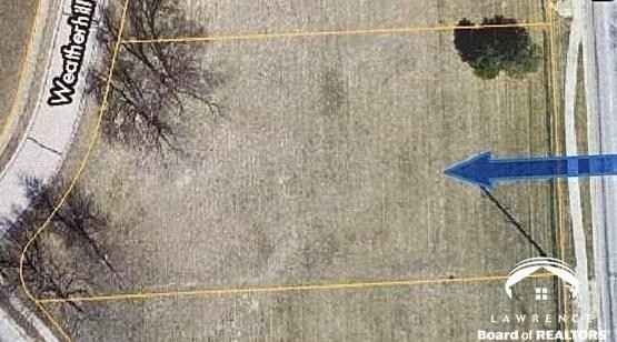 Lot 6 Weatherhill Cir  