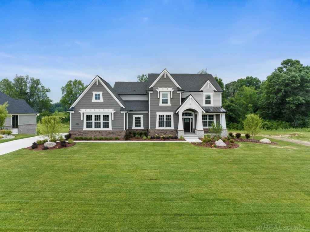 7253 Mulberry  