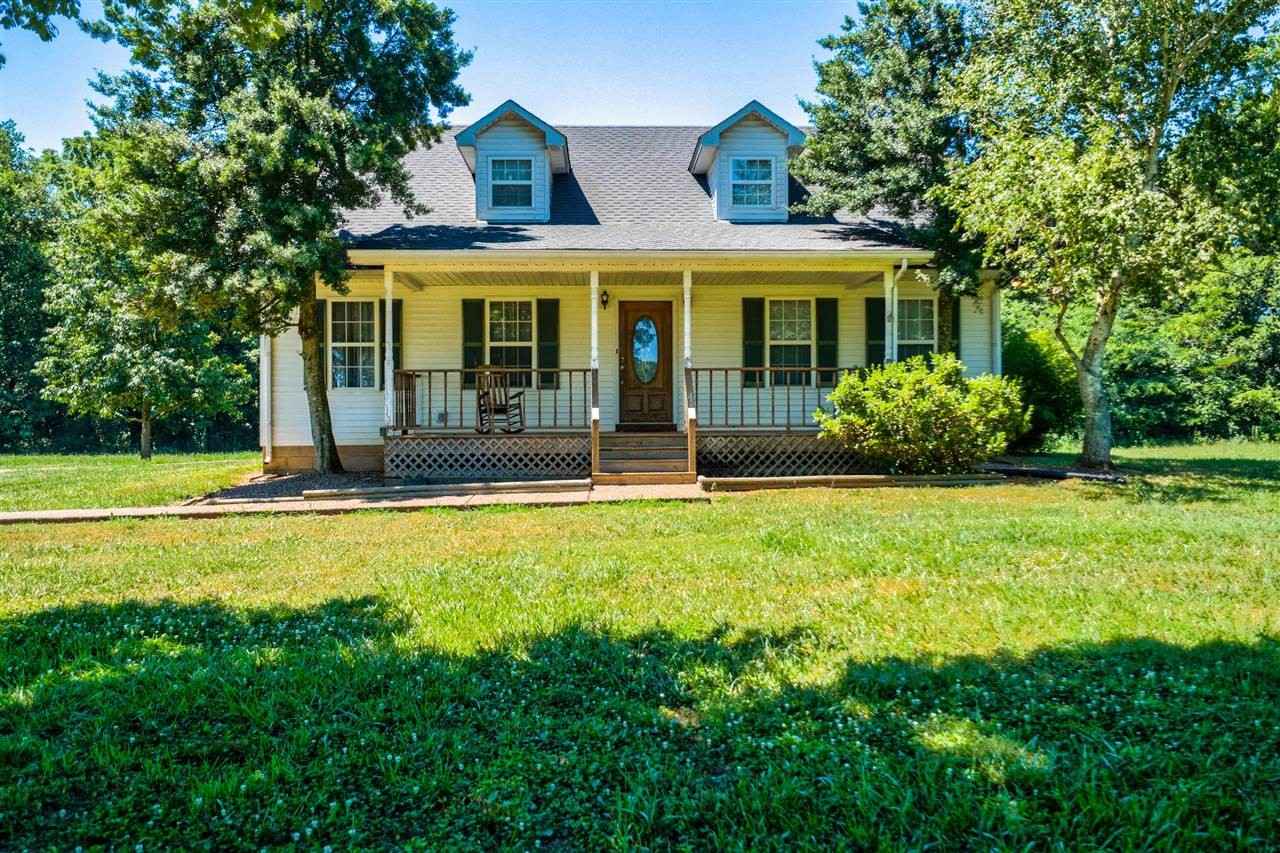 499 Summers Rd  