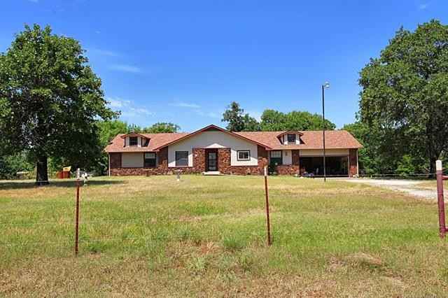 30319 S 550 Rd  
