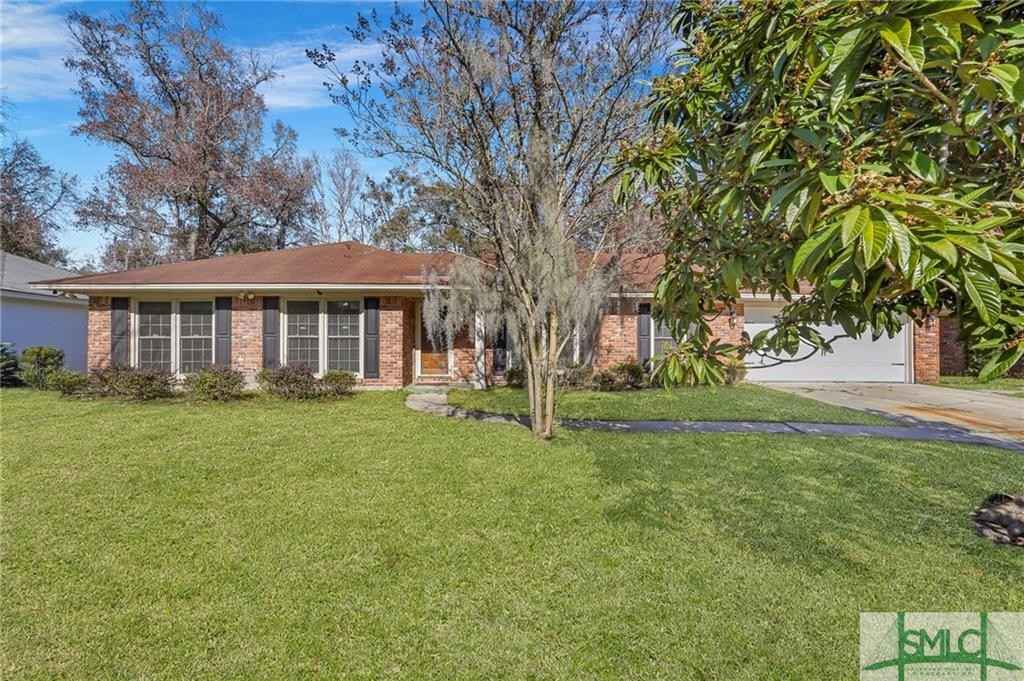 24 Red Fox Dr  