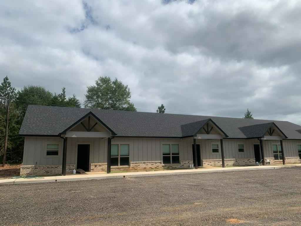 4073 County Road 152 W  