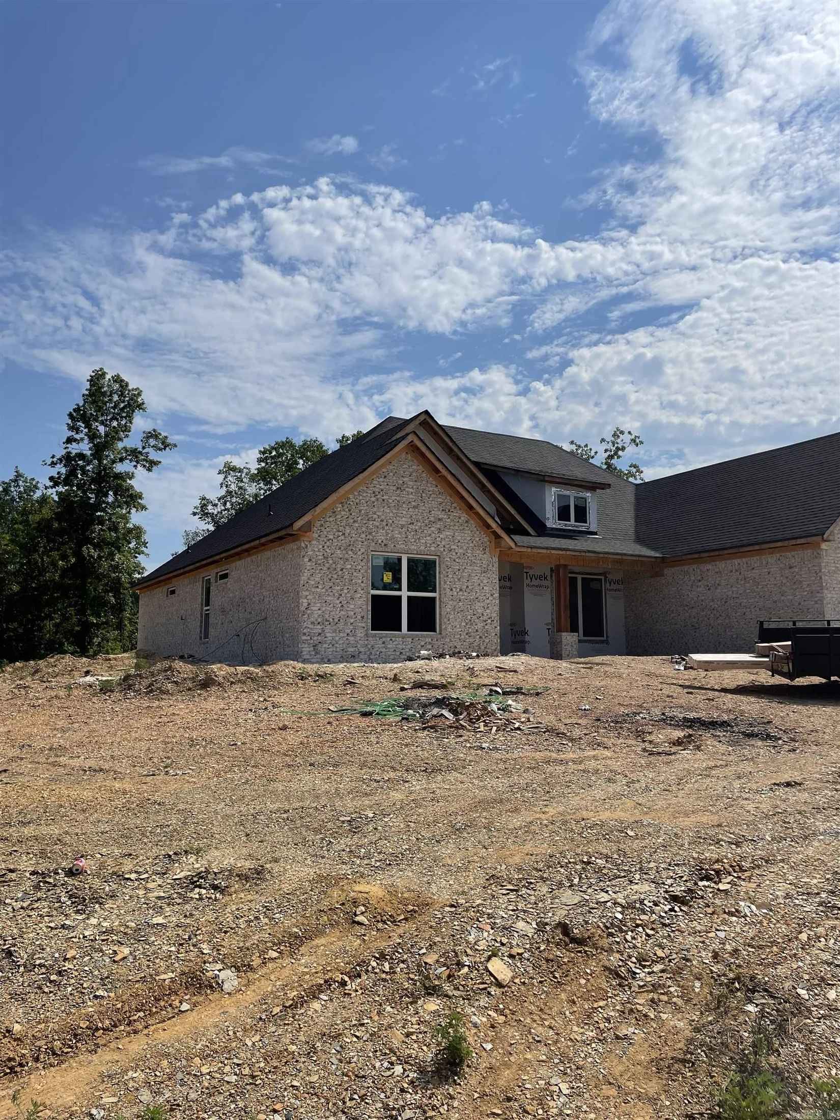 Lot 39 Charleston Pl  