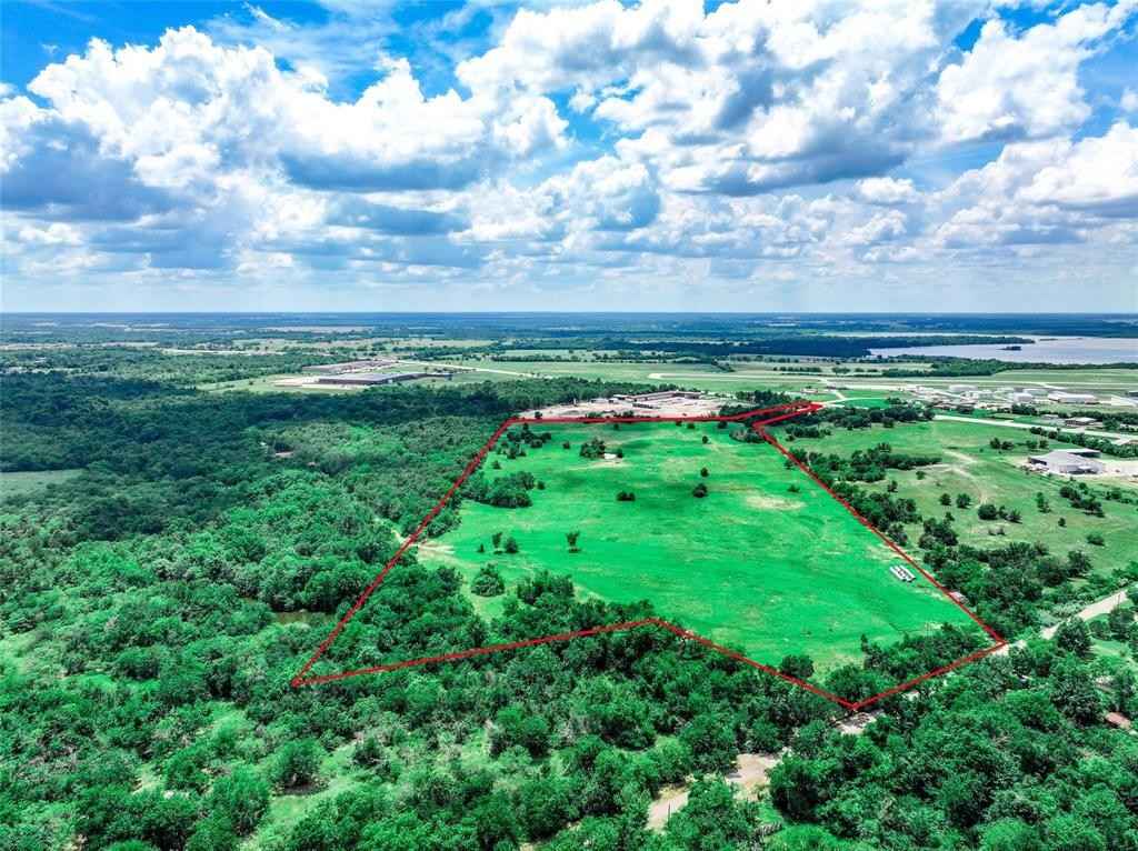 41 Acres 7th St  