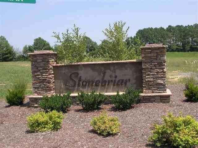 Lot 52 Gate Tower Way NE  