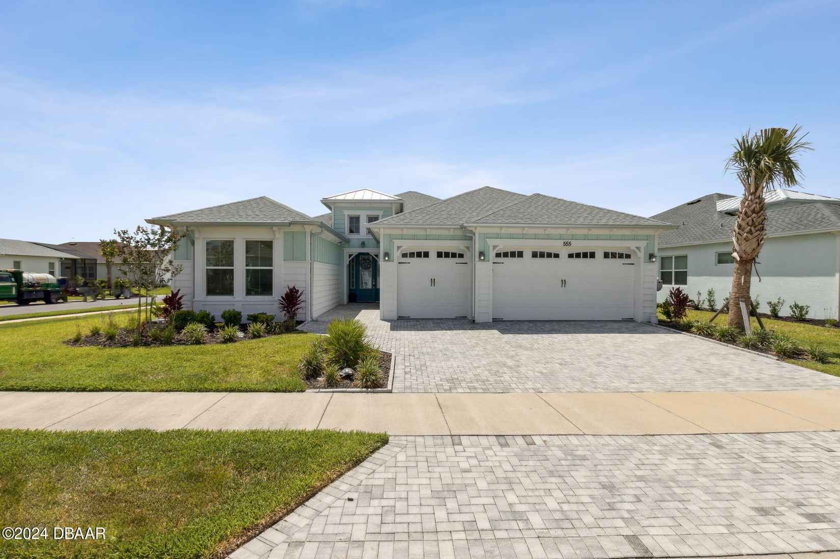 555 Barefoot Life Ln  