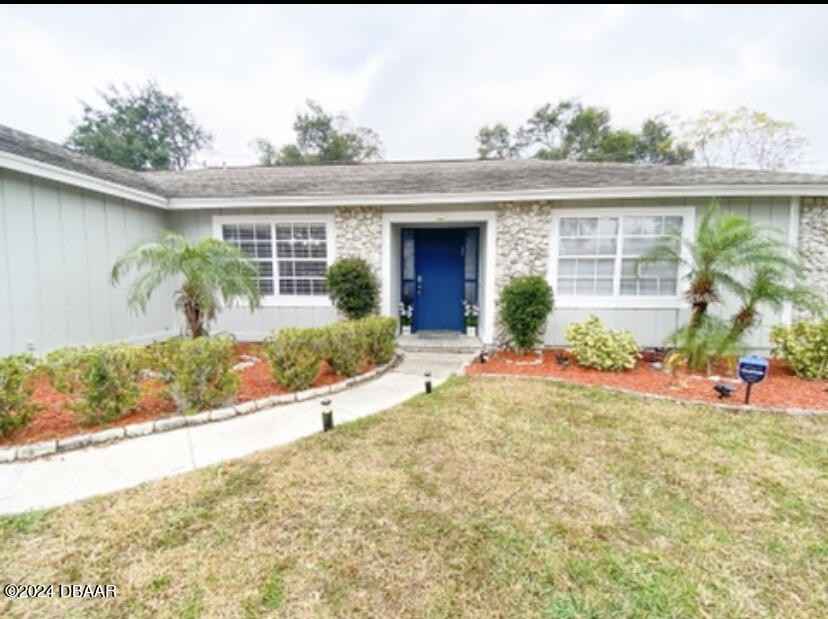 112 Pinion Cir  
