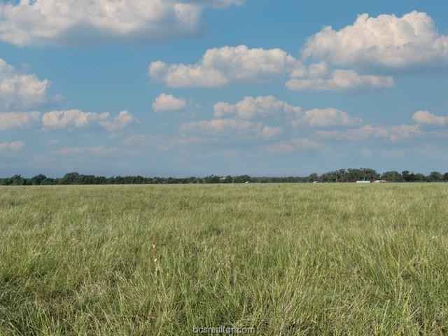 Tract 1 TBD County Rd 318  
