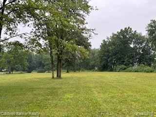 0000 Sibley Rd  