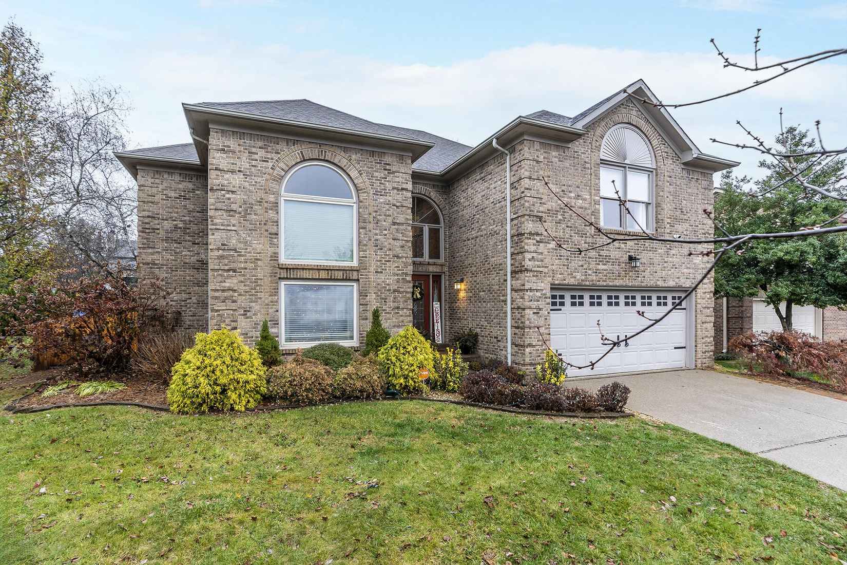 4308 Gum Tree Ln  