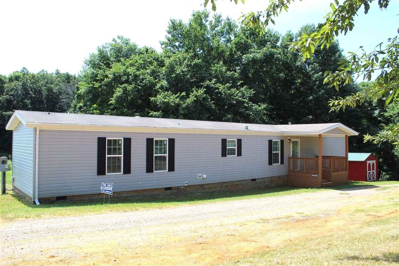 2053 Dover Church Rd  