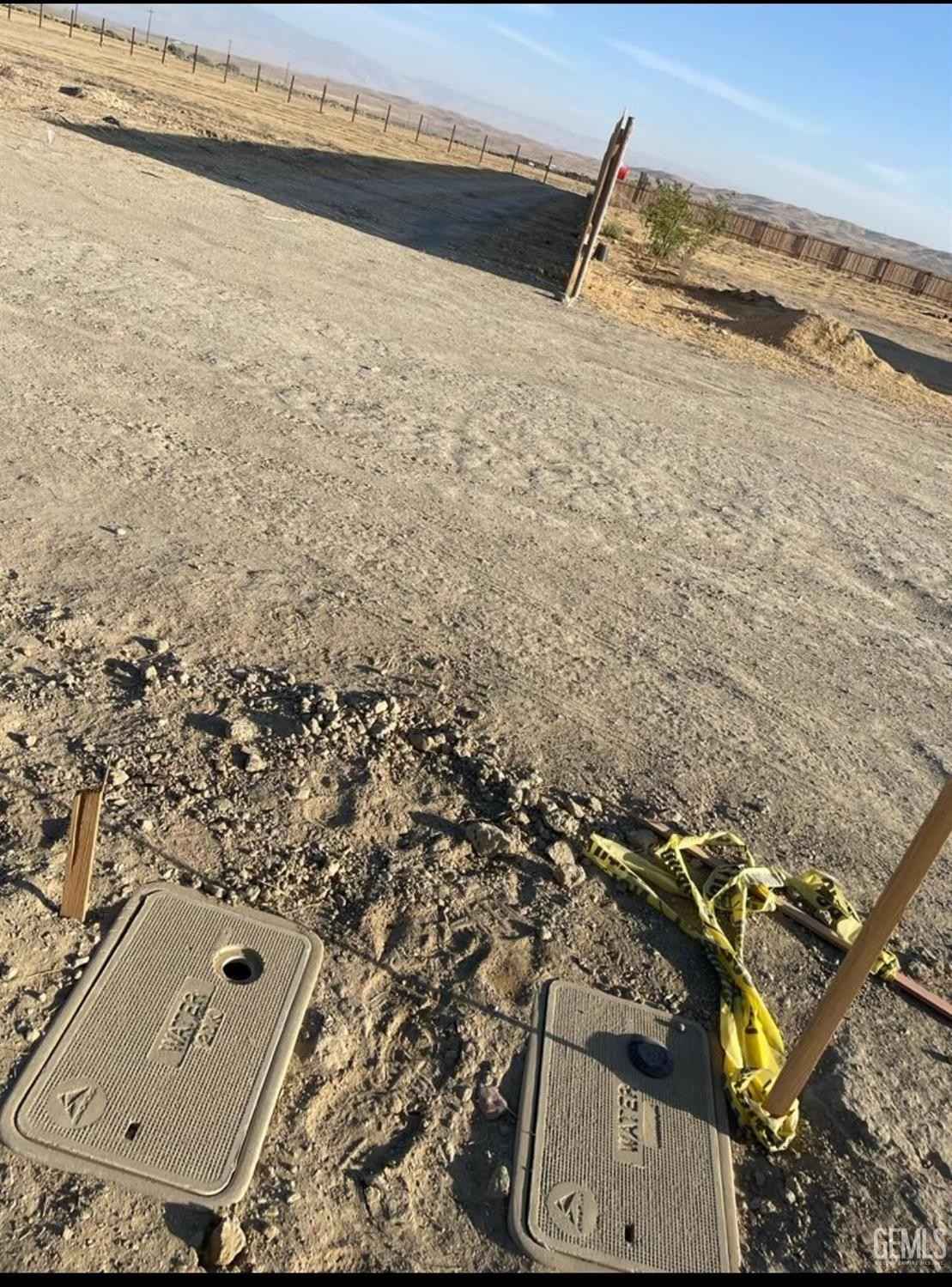 0 Dustin acres Rd  