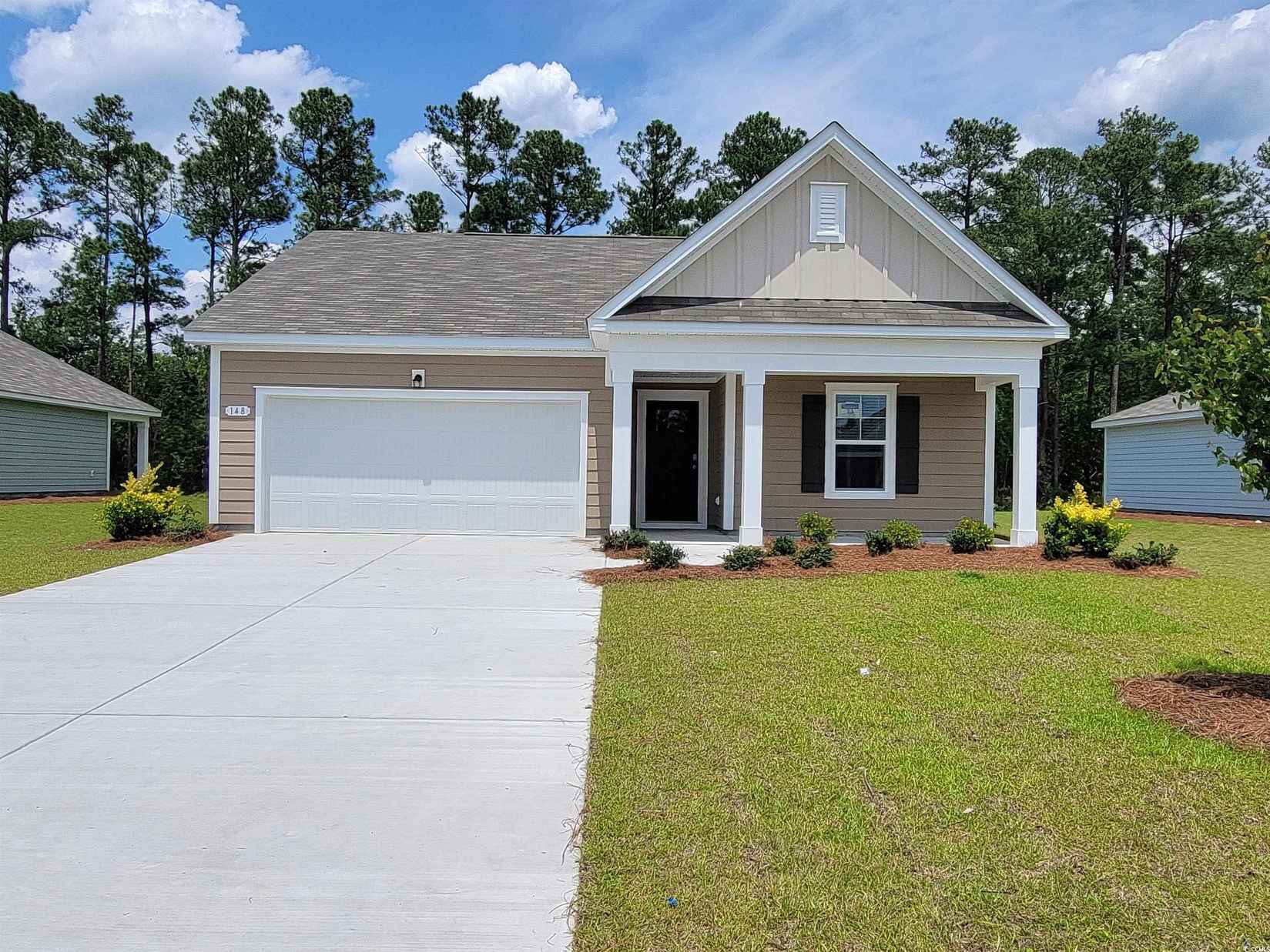 196 Teddy Bear Cir  
