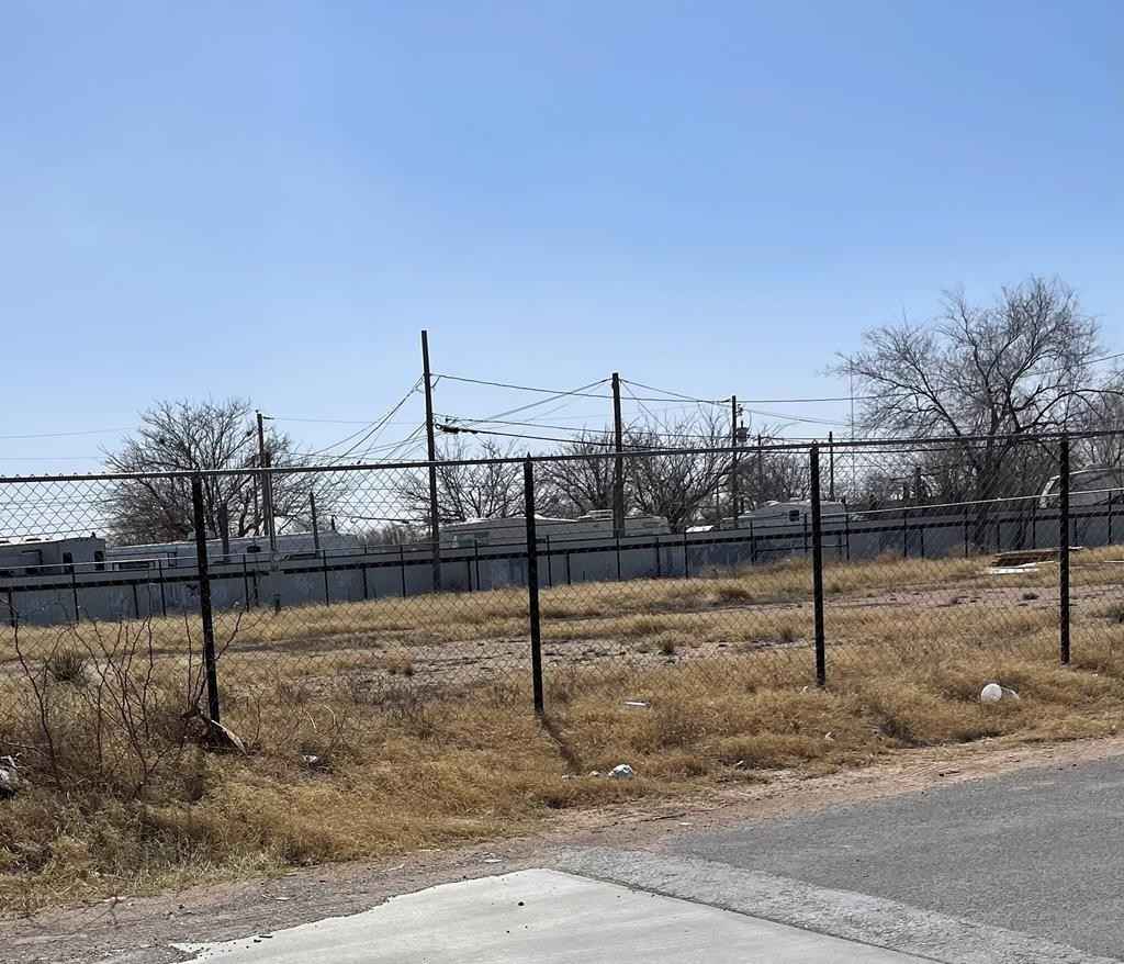 800 S Fairgrounds Rd  