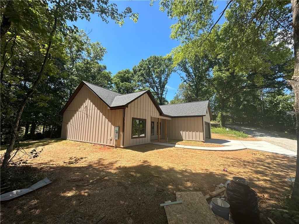 2265 Highway 19 North  