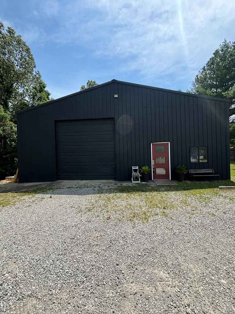 2110 Meadowlark  