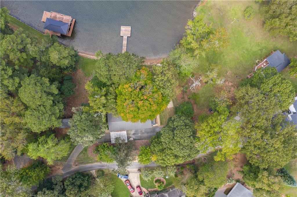 299 Lee Rd 793  