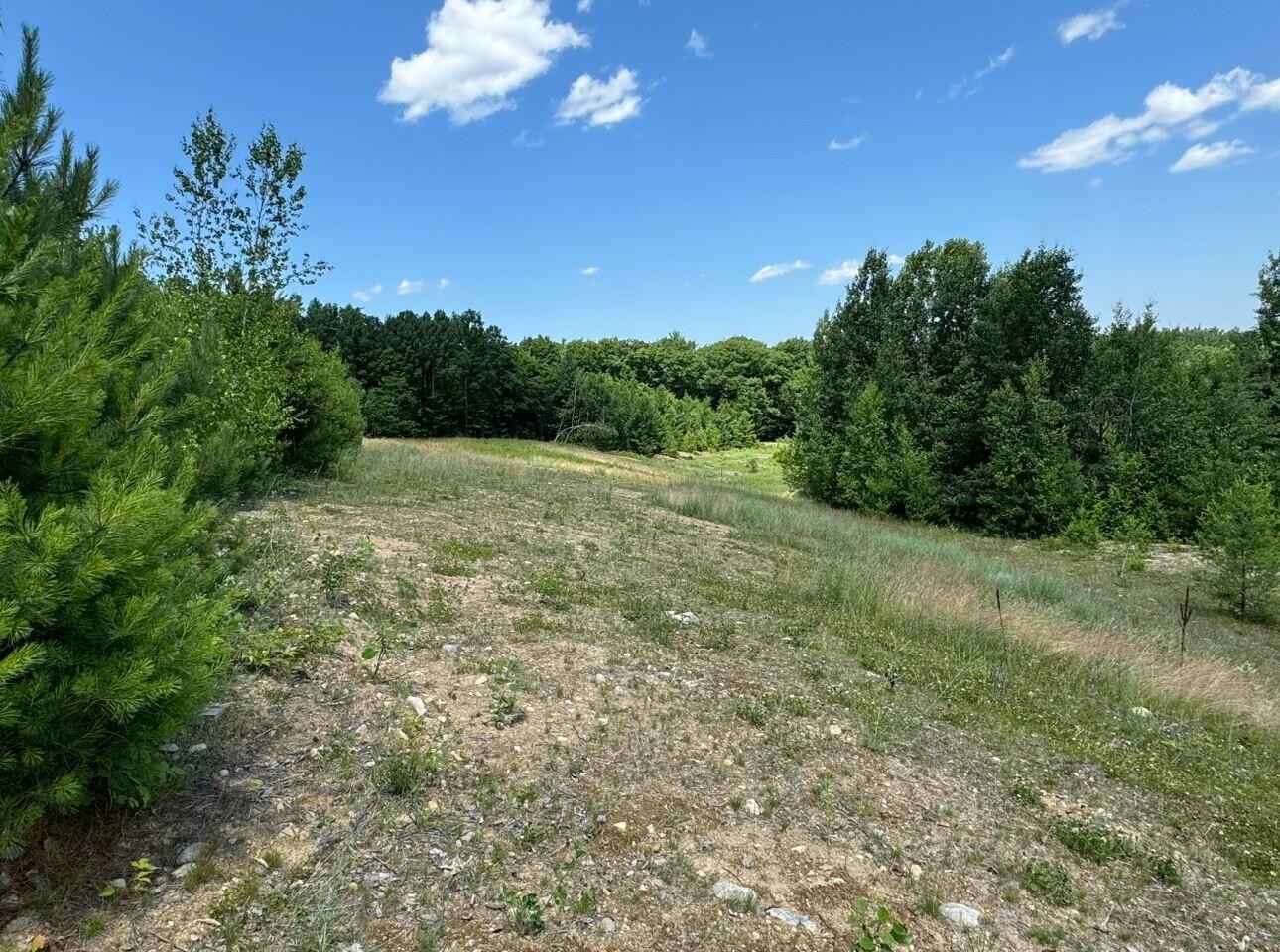 0 Flat Rock Rd  