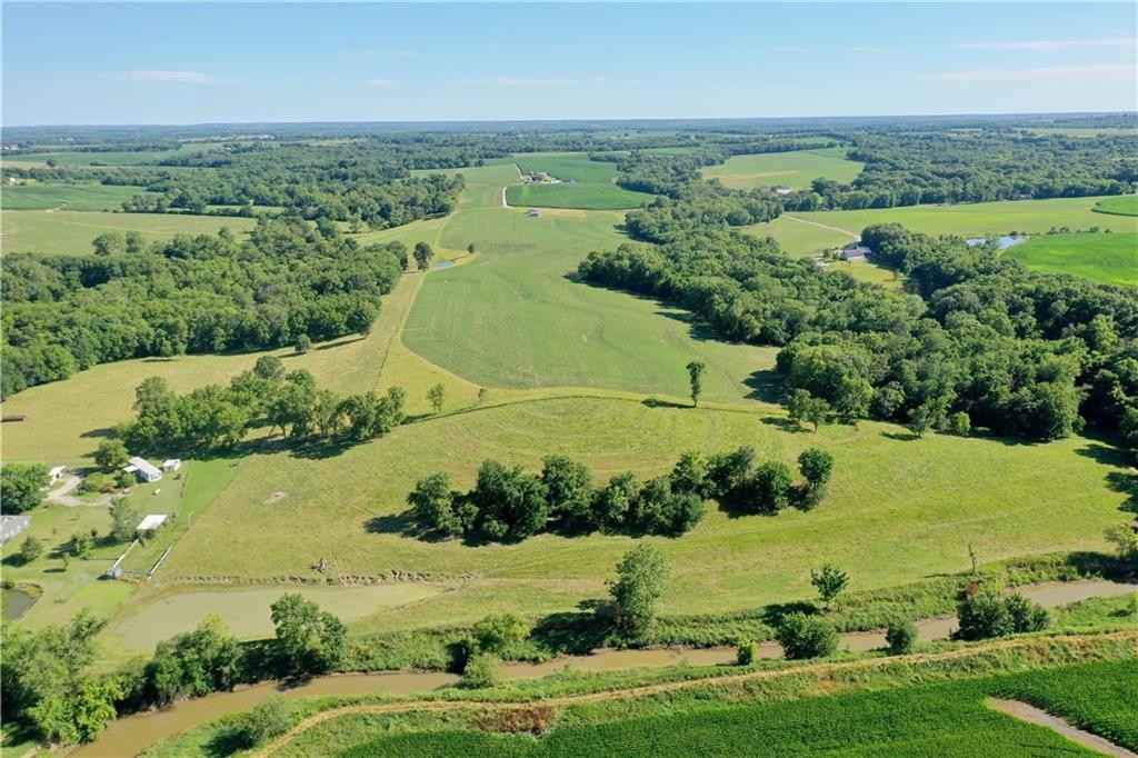 40101 E Highway 24 N/A E  