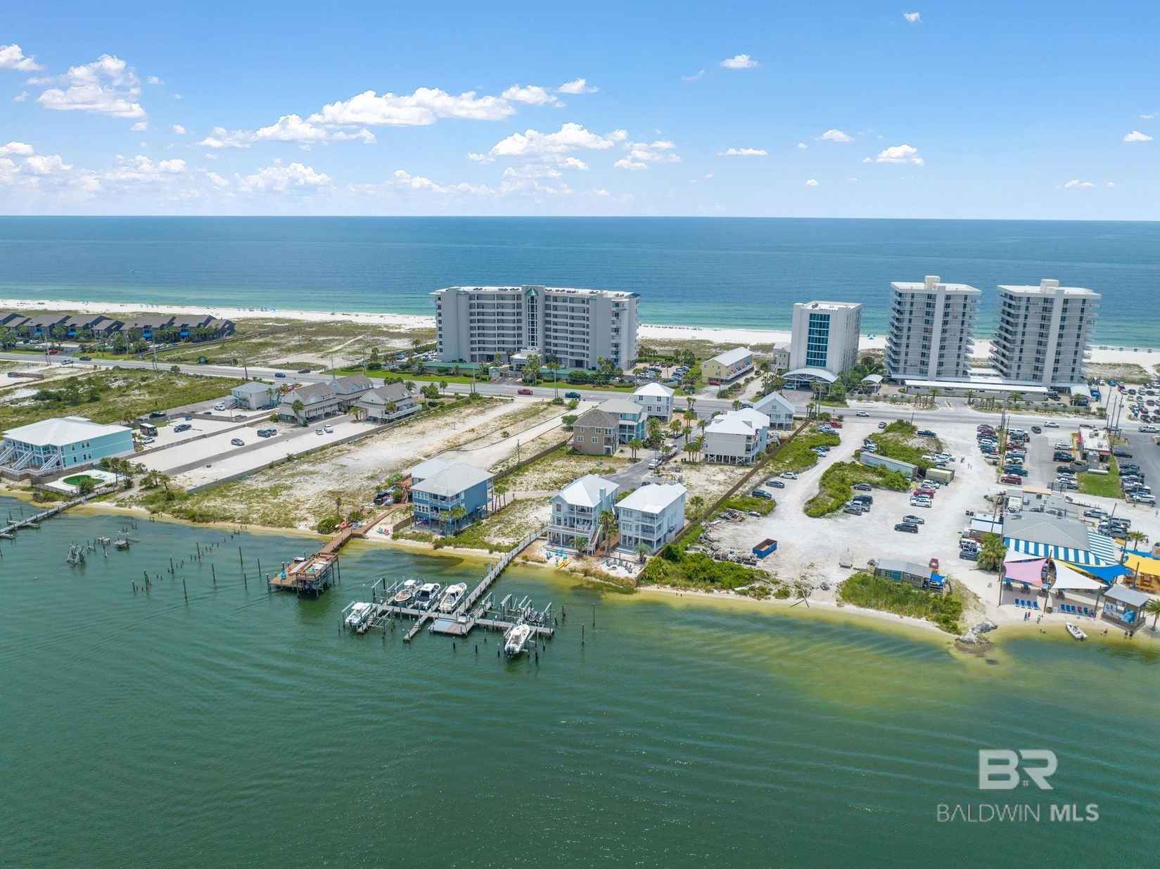 216 Key Largo Pl  