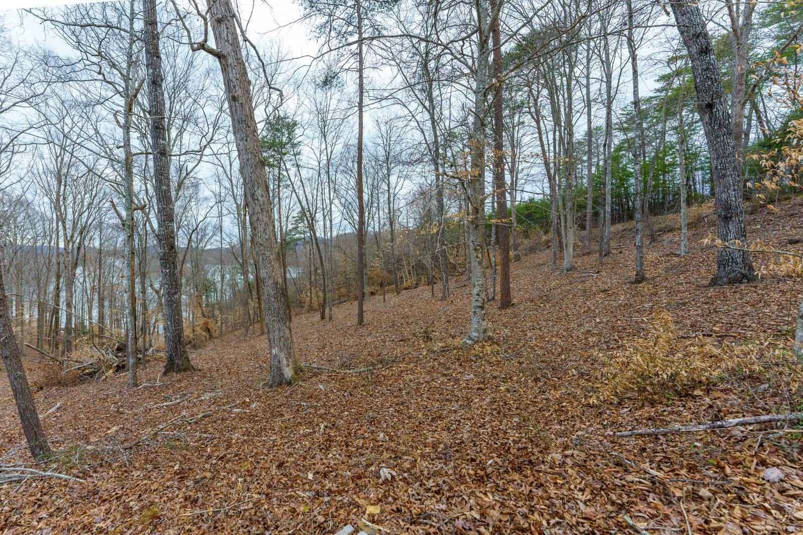 Lot 139 Islandview Cir  