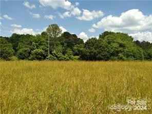 2325 Old Hwy 321 Hwy  
