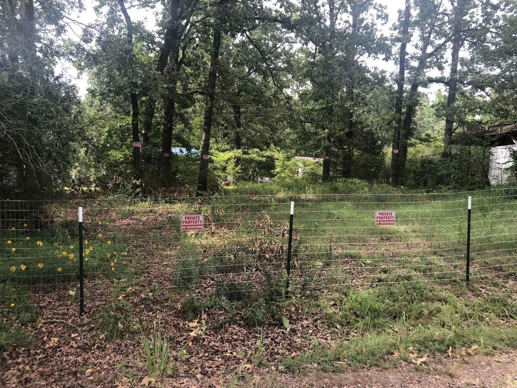 7 Whippoorwill Ln  