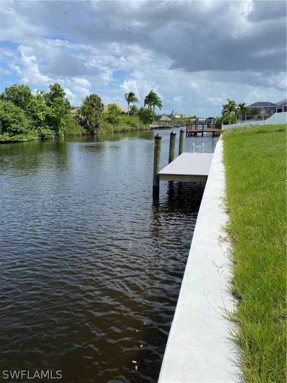 431 NW 33rd Ave  