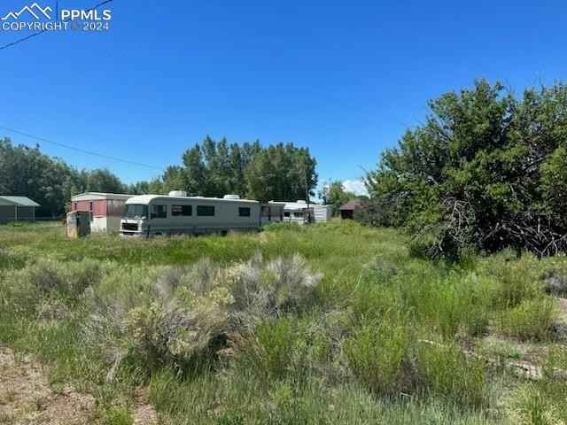 7367 County Rd 13  