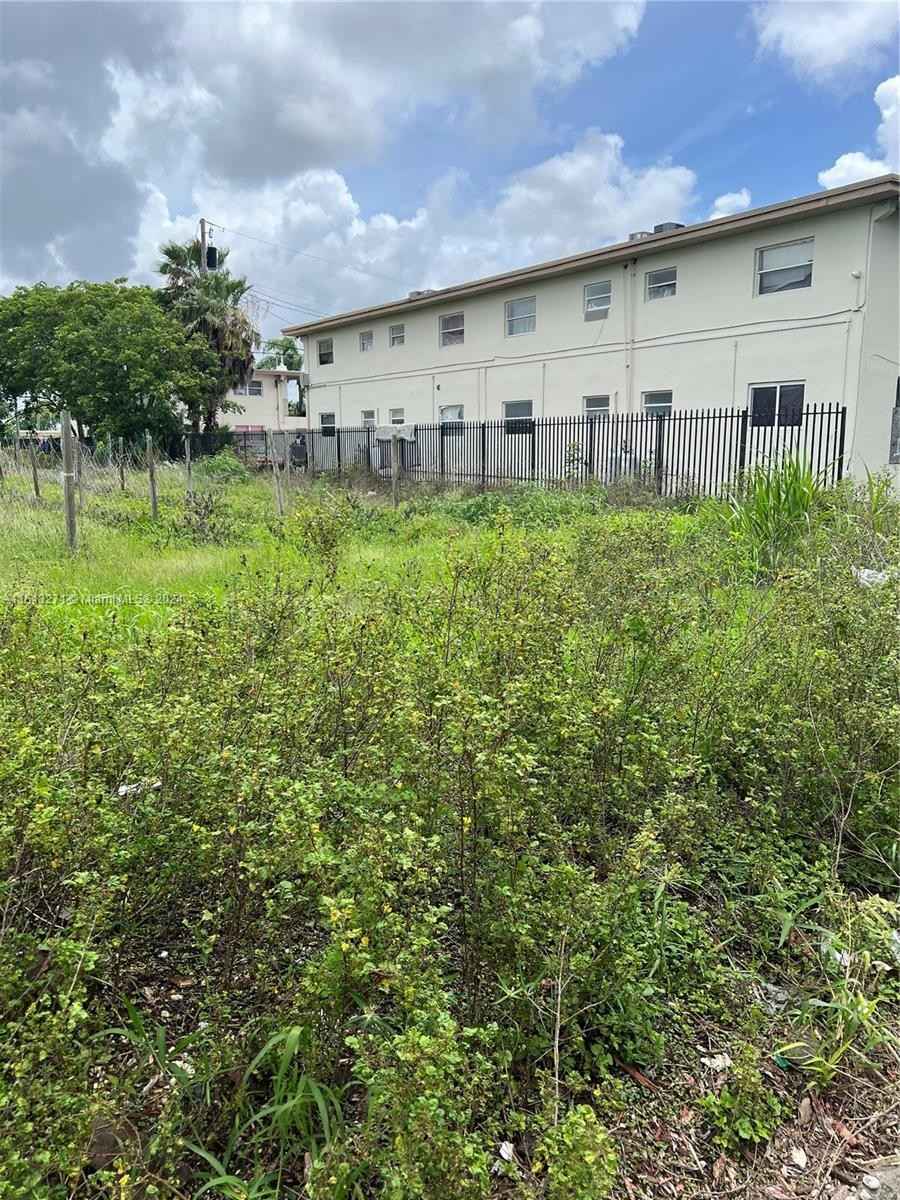 4 St SW 187 AVE  