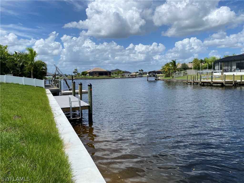 1247 NW 35th Ave  