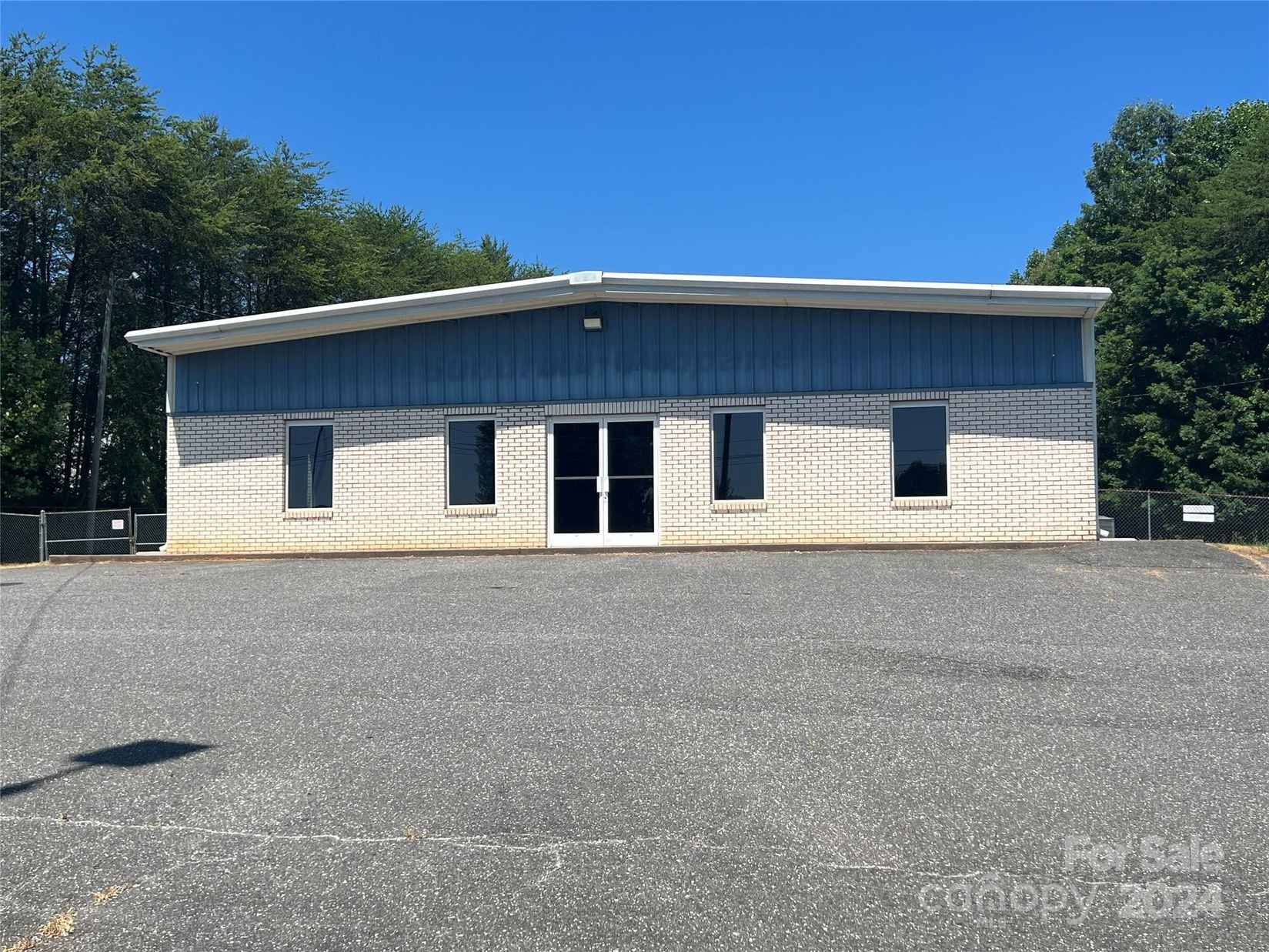 206 Callahan Koon Rd  