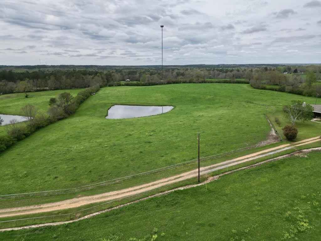 XX3 Hwy 44  