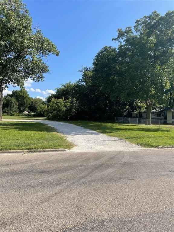 Lot 11r North Ave  