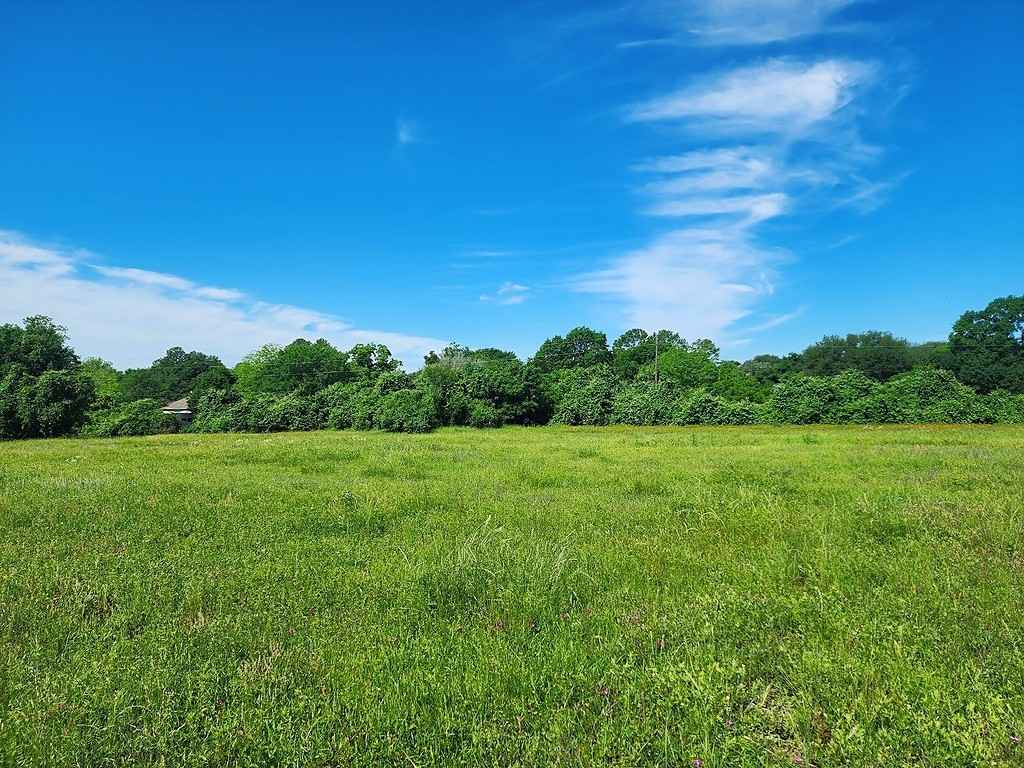 TBD Old Masonic Road-Lot 2 Saddle Rdg SD  