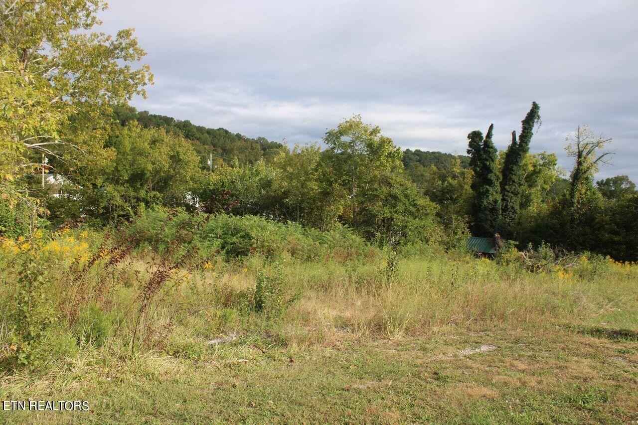 415 427 Ruritan Rd  