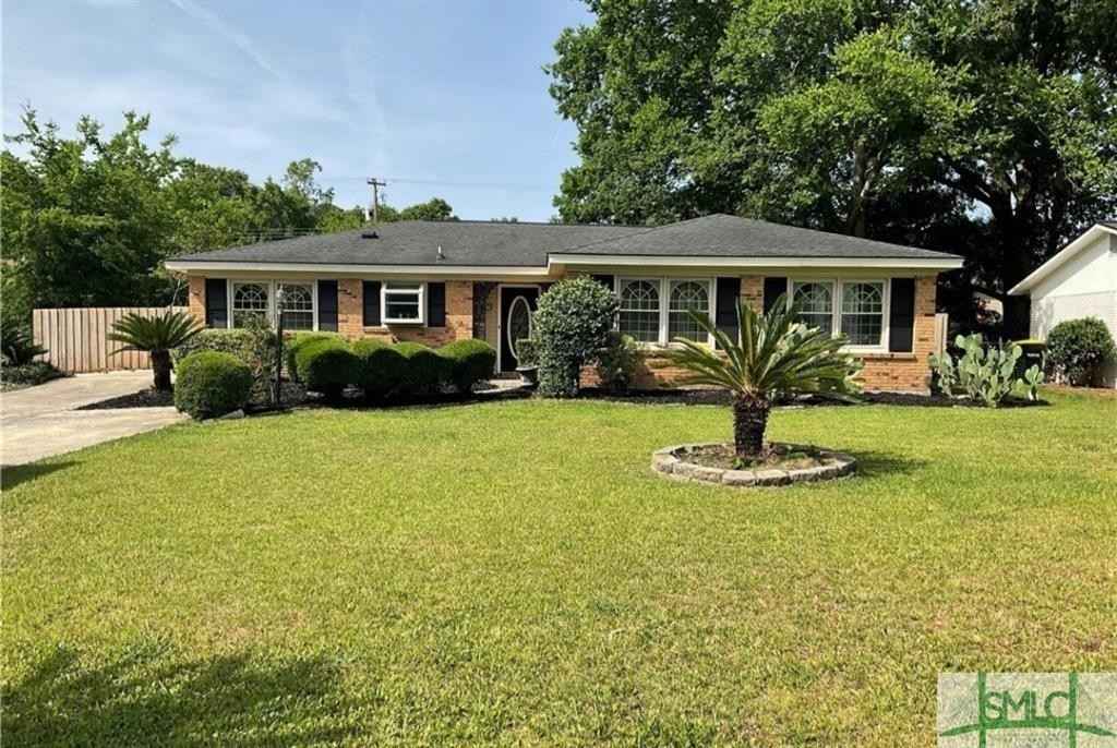 210 San Fernando Blvd  