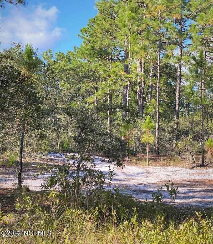 0000 Old Georgetown Rd  