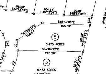 2029 PALMETTO Cv CT  