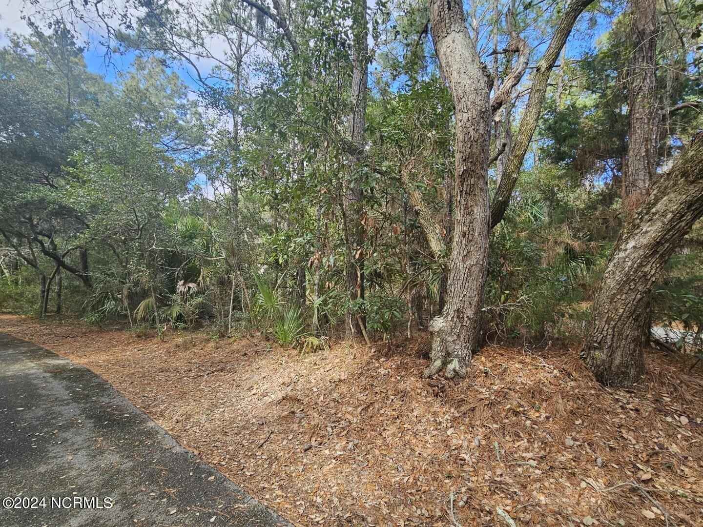 5 Musket Ct  