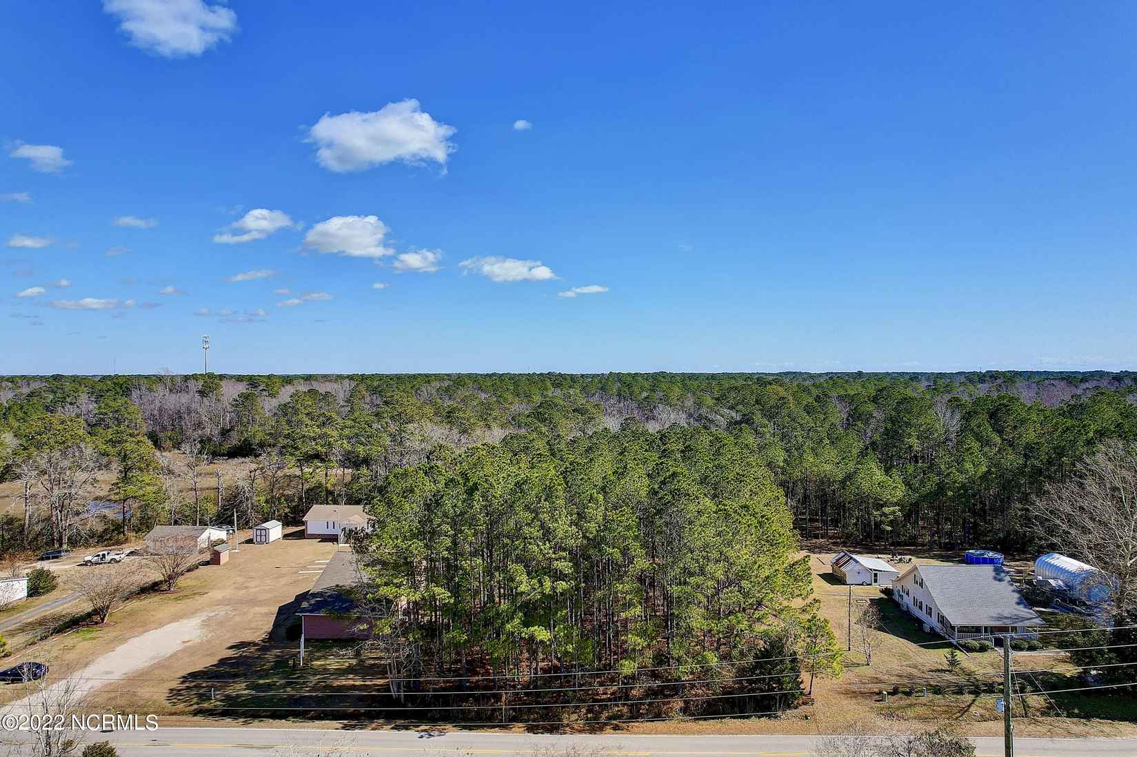 388 Gray Bridge Rd SW  