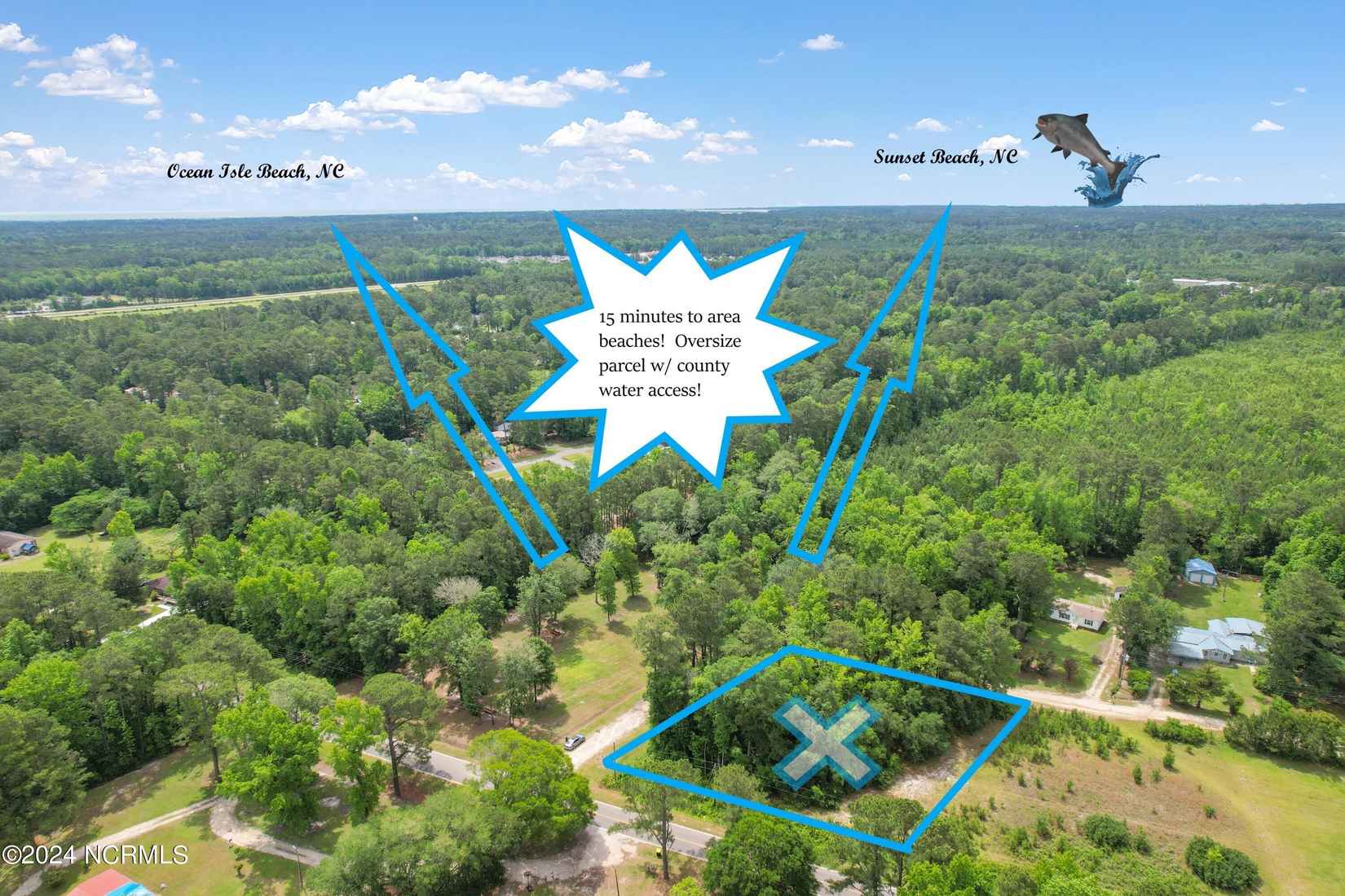 423 MARLOWTOWN RD NW  