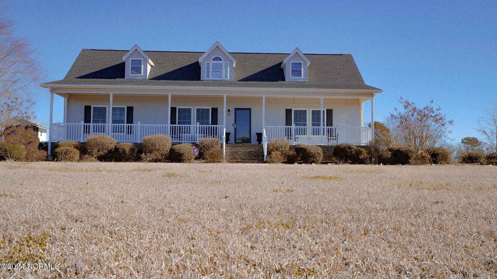 9970 Sidney Cherry Grv Rd  