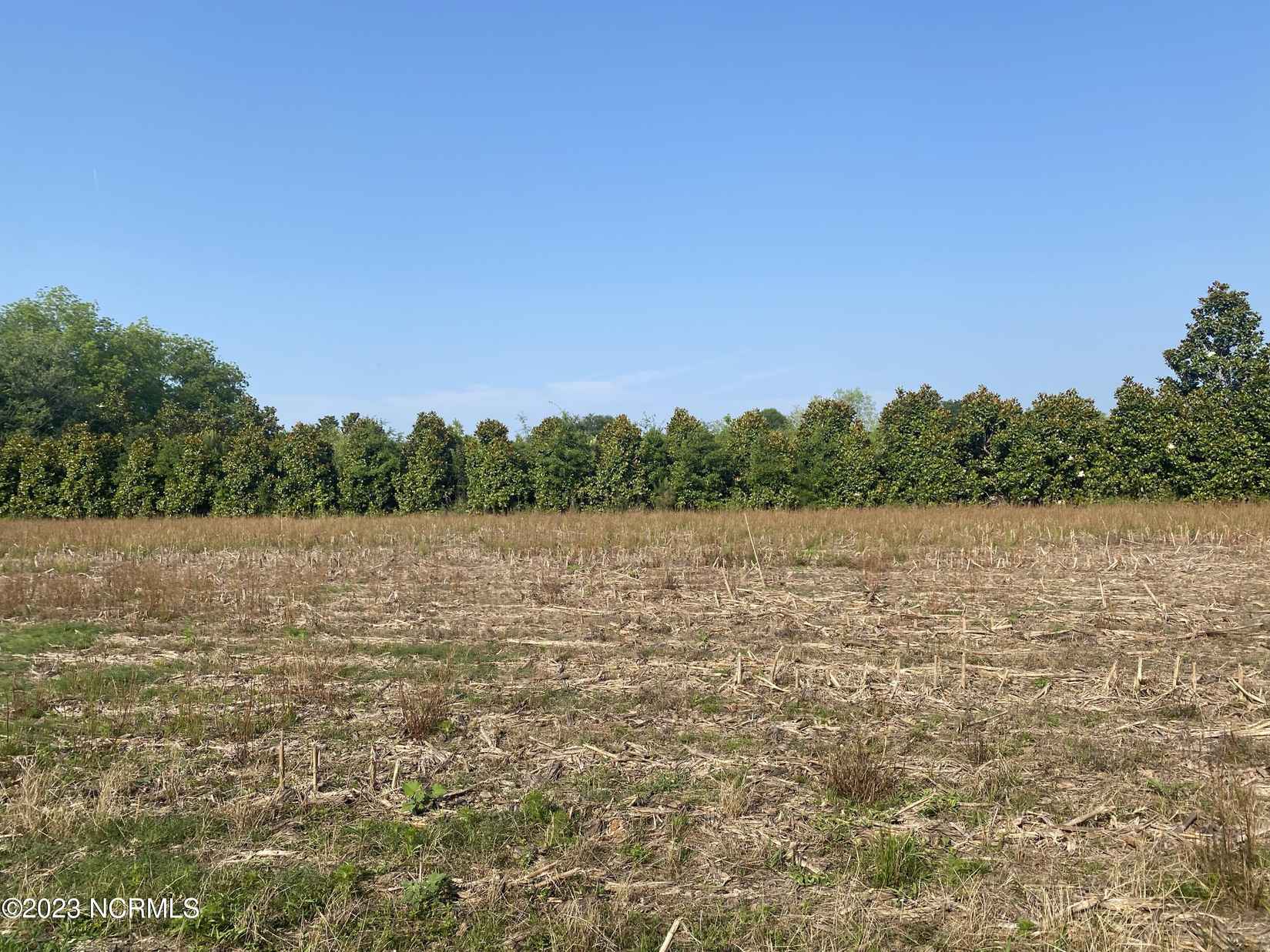 Near 8755 Andrew Jackson Hwy SW  