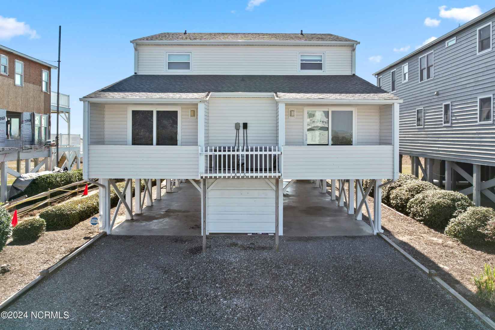 1816 E Main St  