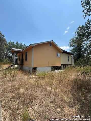 6816 Co Rd  