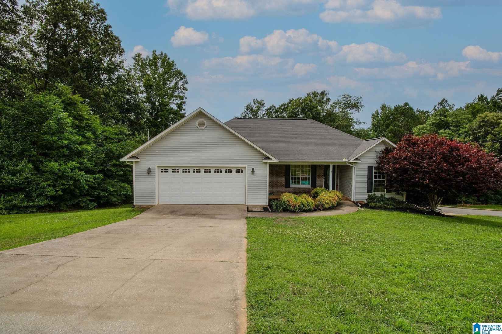 1501 BRIERWOOD Pl  